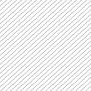 Webdesign Madox