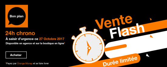 Vente-Flash-Teaser-(1500x600).jpg